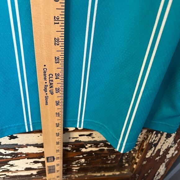 Jordan LaMelo Ball Charlotte Hornets Fast Break Replica Jersey - Icon Edition - Picture 5 of 8